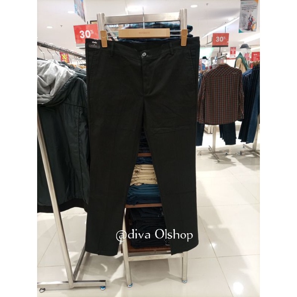 Promo celana Chino SCHOELLER ORIGINAL