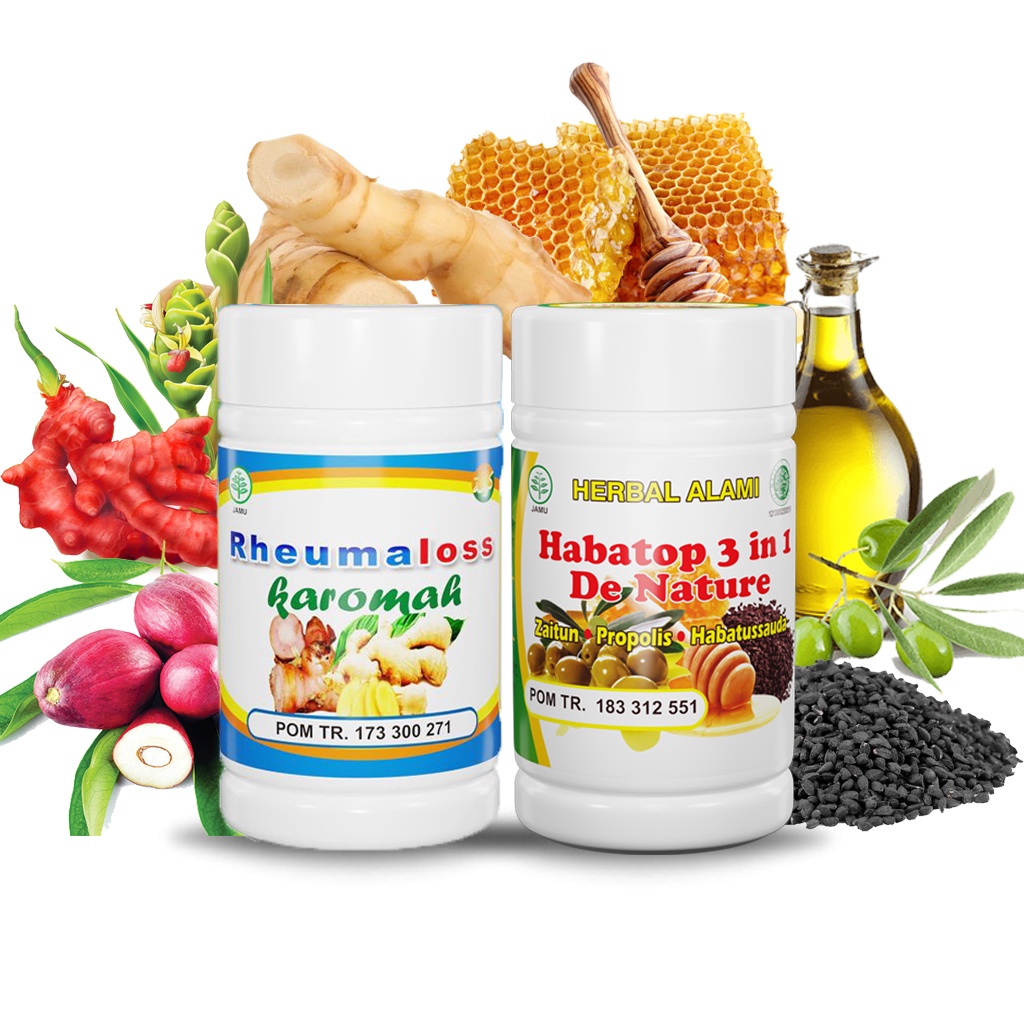 Obat Reumatik Rematik Kaki Bengkak Otot Kaku Kesemutan Telapak Kaki Sakit Kolesterol Tinggi