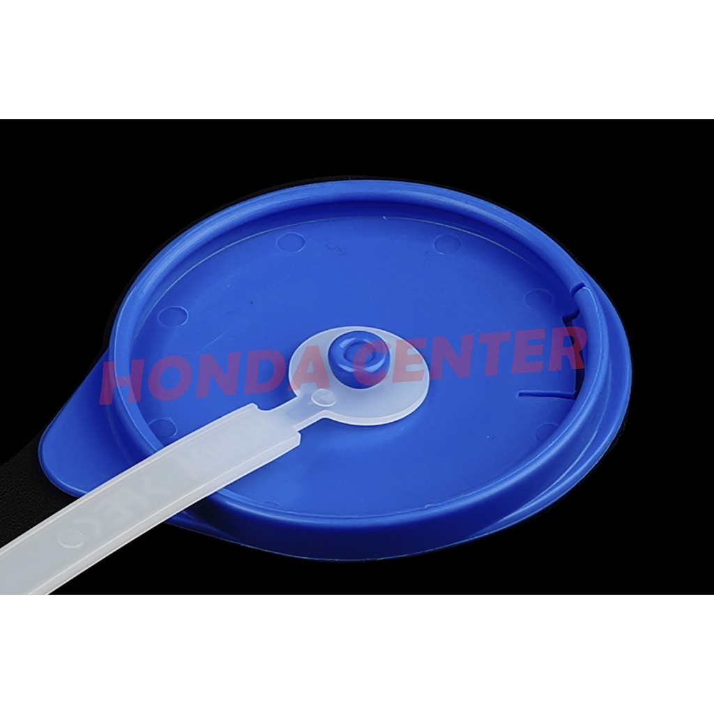 asli original honda,tutup tabung air wiper crv gen3 gen4 2007 2008 2009 2010 2011 2012 2013 2014 2015 2016 2017 civic fd 2006 2007 2008 2009 2010 2011