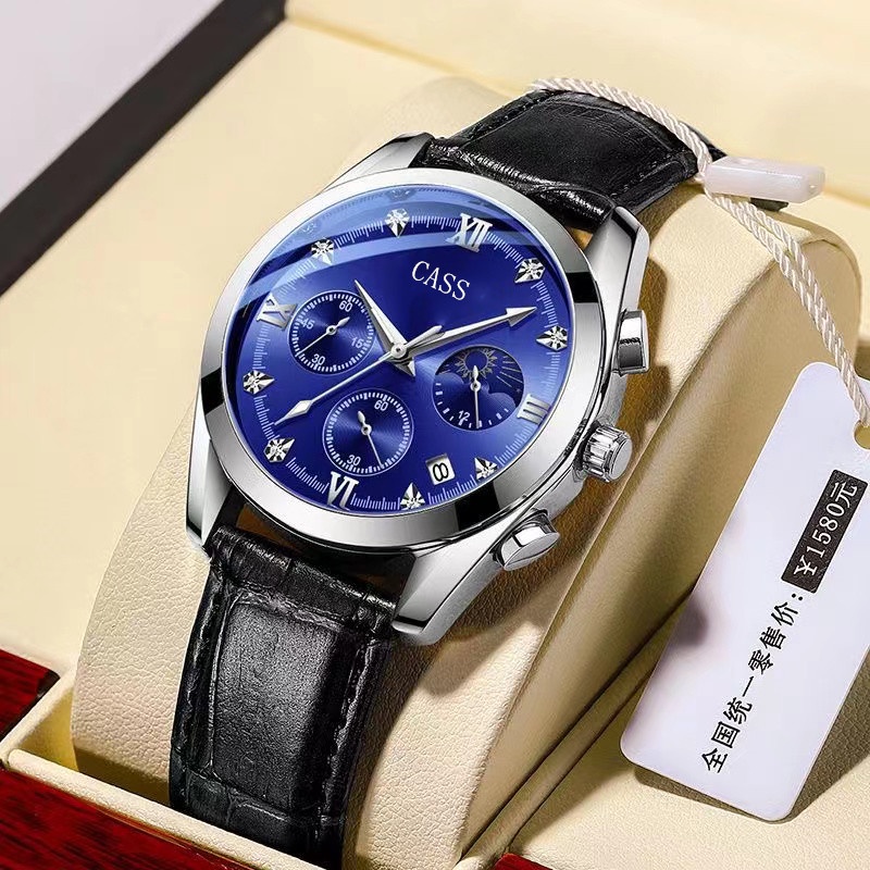 TERBARU JAM TANGAN PRIA ANTI AIR ORII JAM TANGAN PRIA DEWASA ANTI AIR JAM TANGAN PRIA KEREN JAM