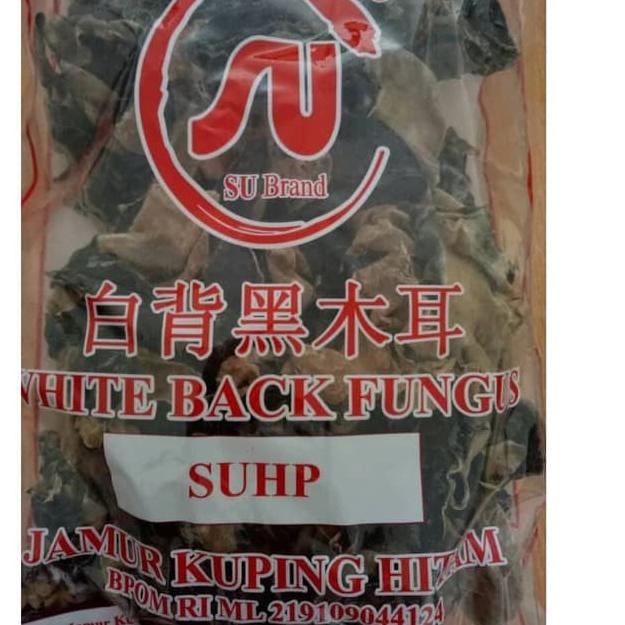 

✯ r kuping hitam putih ( resep jantung koroner ✱