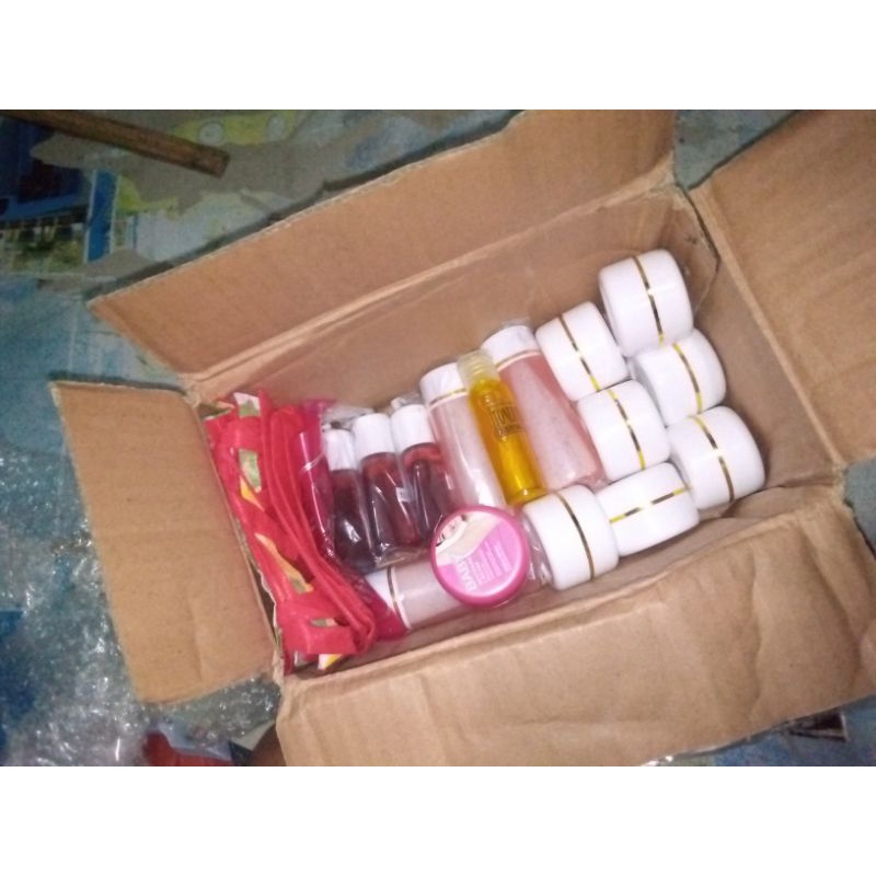 hn_original15g