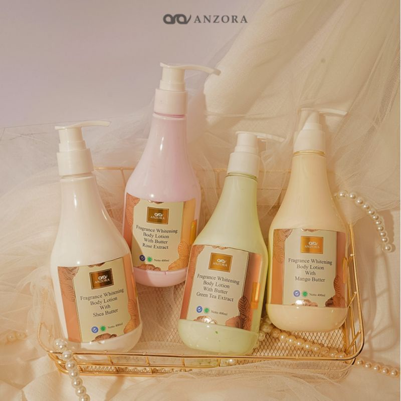 anzora lotion - anzora body lotion - anzora hand body - handbody anzora - lotion anzora - body lotion anzora - hand body anzora - handbody anzora - anzora Skincare - skincare anzora - anzora hand and body lotion