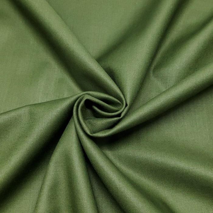 Best Seller Kain Toyobo Tojiro