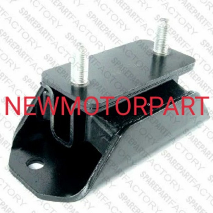 NMRT TRANSMISI MOUNTING ISUZU PANTHER 2.5 2500CC ORIGINAL