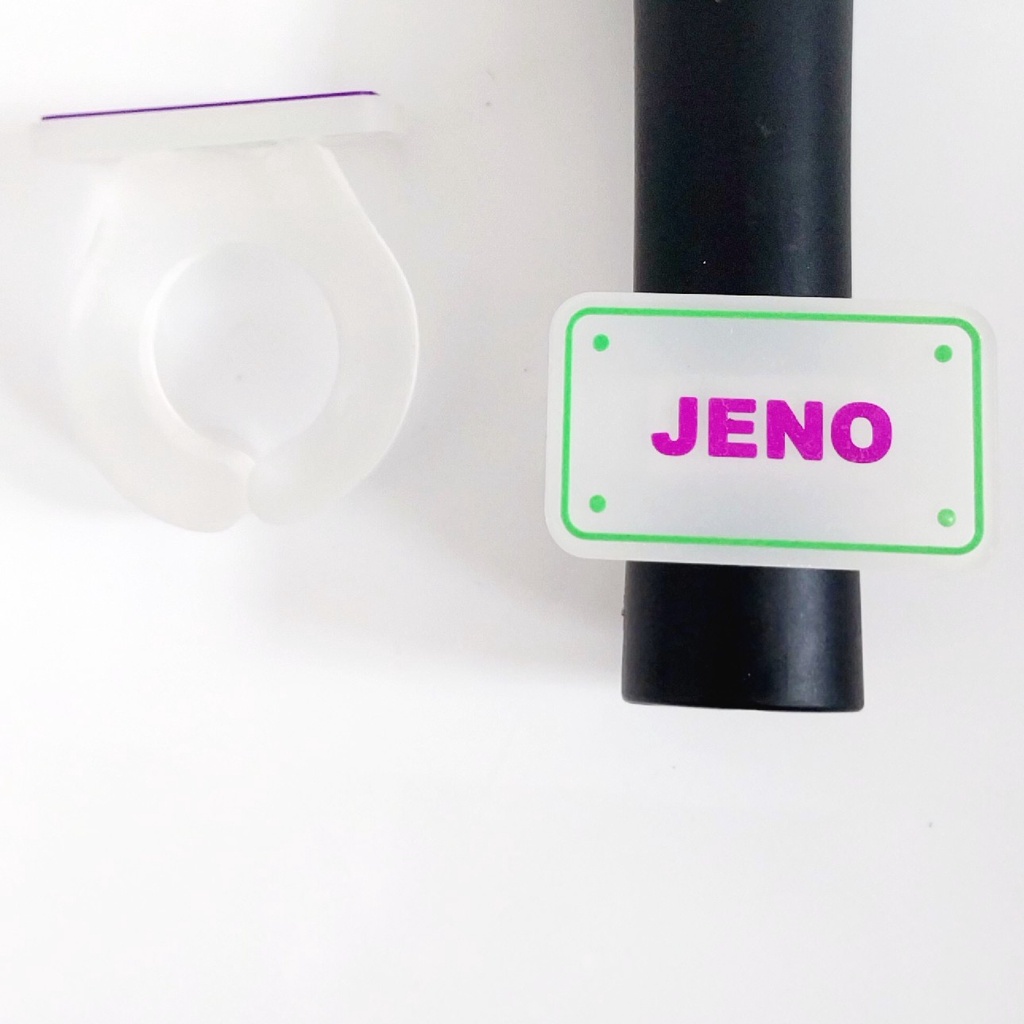 NCT LIGHTSTICK FUNLIGHT ACCESSORIES LIGHSTIK KONSER KPOP