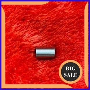 perkakas Bosh Blok Pin Dowel-Pin Suzuki RGR Original SGP Japan 140ZZ3