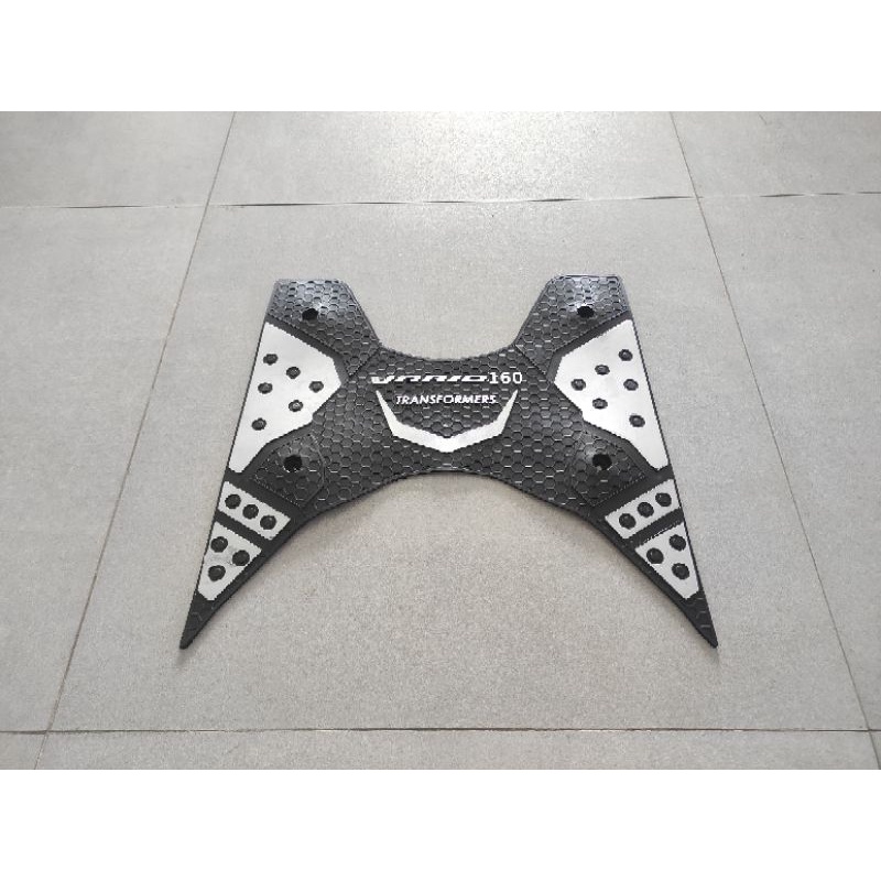 Karpet motor honda vario 160 2022 2023