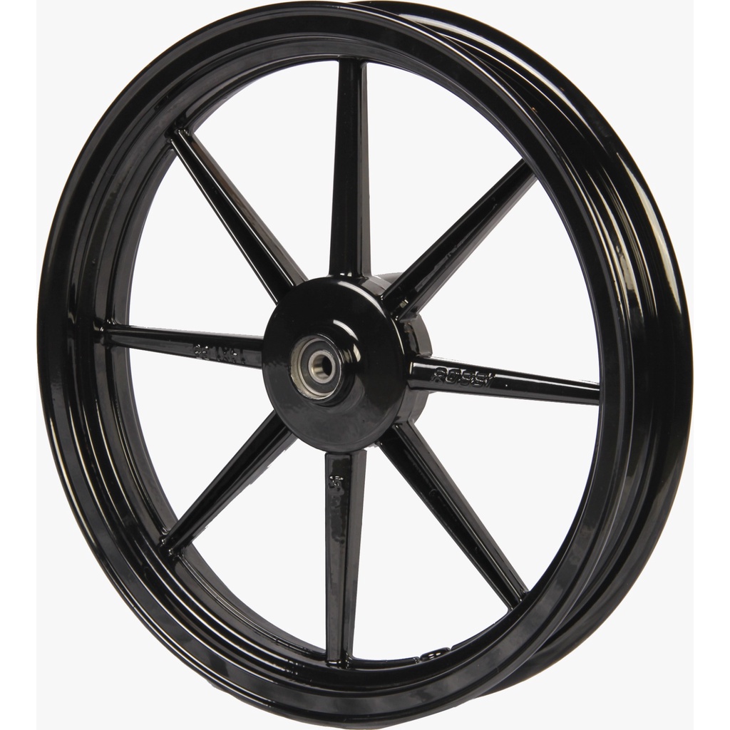 Velg Rossi Comet Vario 110