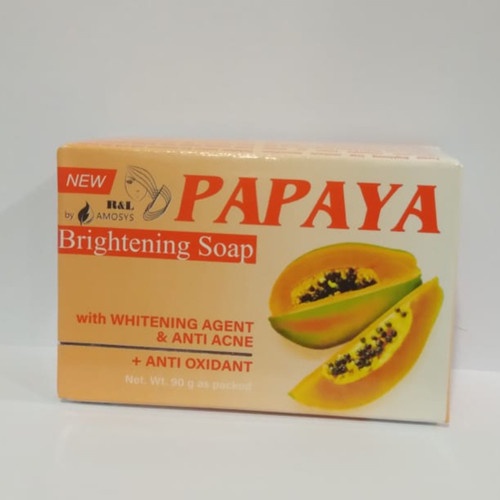 Sabun RDL Philipina ORI 135gr / Sabun Mandi / BPOM