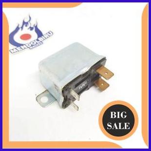 onderdil Relay dinamo vespa 140ZZ3