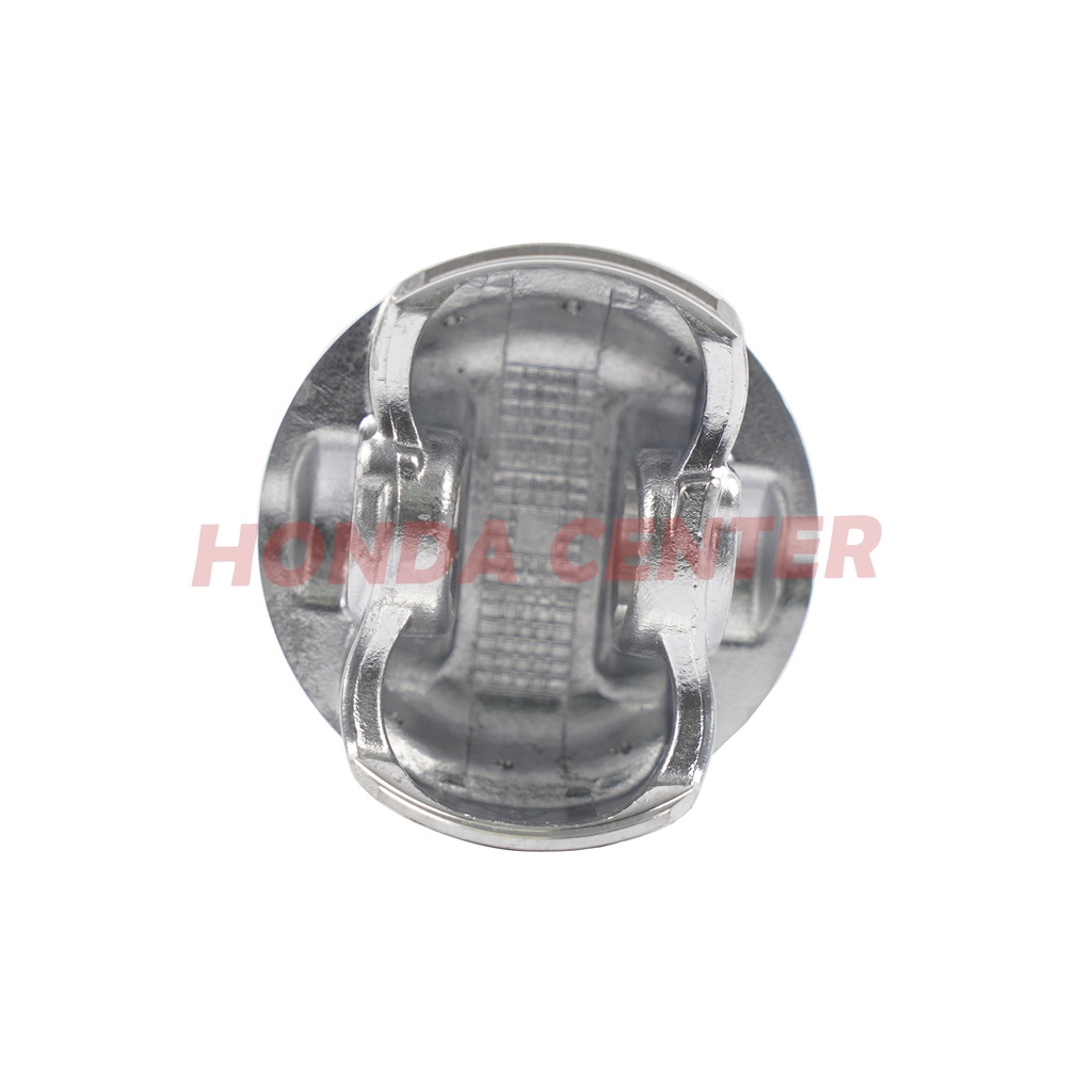 piston seher civic fd fd1 2006 2007 2008 2009 2010 2011 1800CC crv re gen3 2007 2008 2009 2010 2011 2012 2000cc size 025