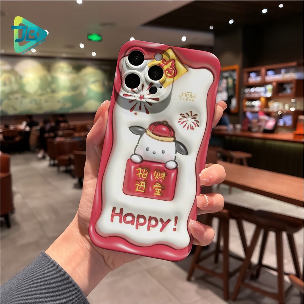 CUSTOM CASE SOFTCASE SILIKON PROCAMERA NONO CUSTOM OPPO A3S A1K A5S A7 A37 NEO 9 A15 A15S A16 F1S A59 A96 A52 A92 A31 A8 A33 A53 A9 A5 2020 JB7037