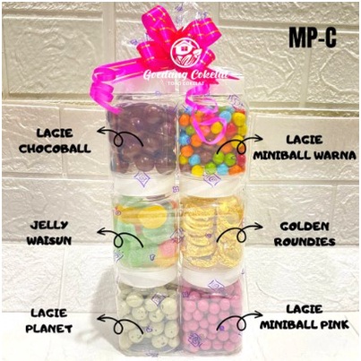 

Parsel Mini Lebaran / Parsel Snack Mini / Hampers Mini / Hampers Mini Lebaran / Hampers Mini Cookies / Hampers Mini Coklat / Mini Hampers Coklat / Hampers Kado Isi Coklat / Mini Parsel / Mini Parsel Lebaran