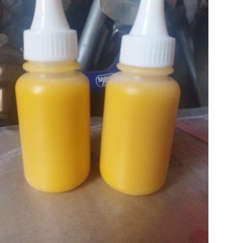 

➶ esen BLENOK DUREN 2 botol/ 2pcs 30ml ➼