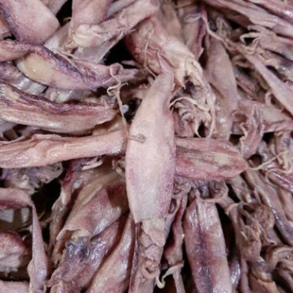 

◙ ikan cumi asin setengah kering 1kg murah enak ☋