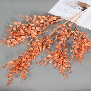 Image of Daun Milan Panjang Artificial