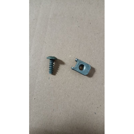 baut cepet baut dex baut body baut kasar yamaha