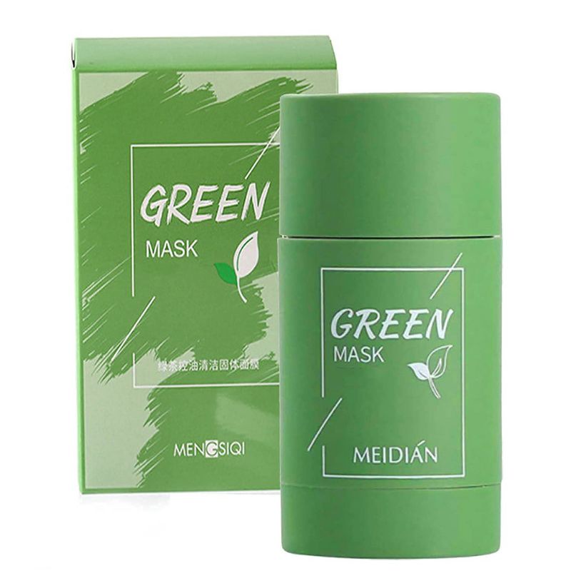 Green Mask Stick Meidian Original 100%