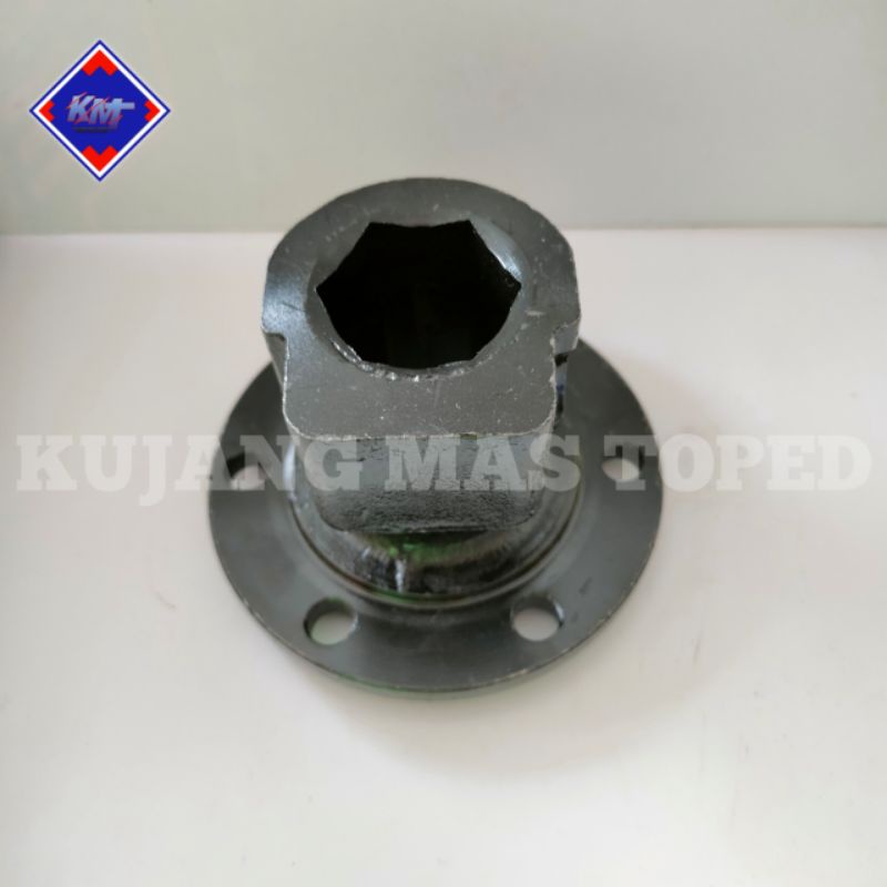 KEPALA MESIN BOR BOBOK BETON HAMMER HAMMER DRILL BITEC HBM650 HBM 650