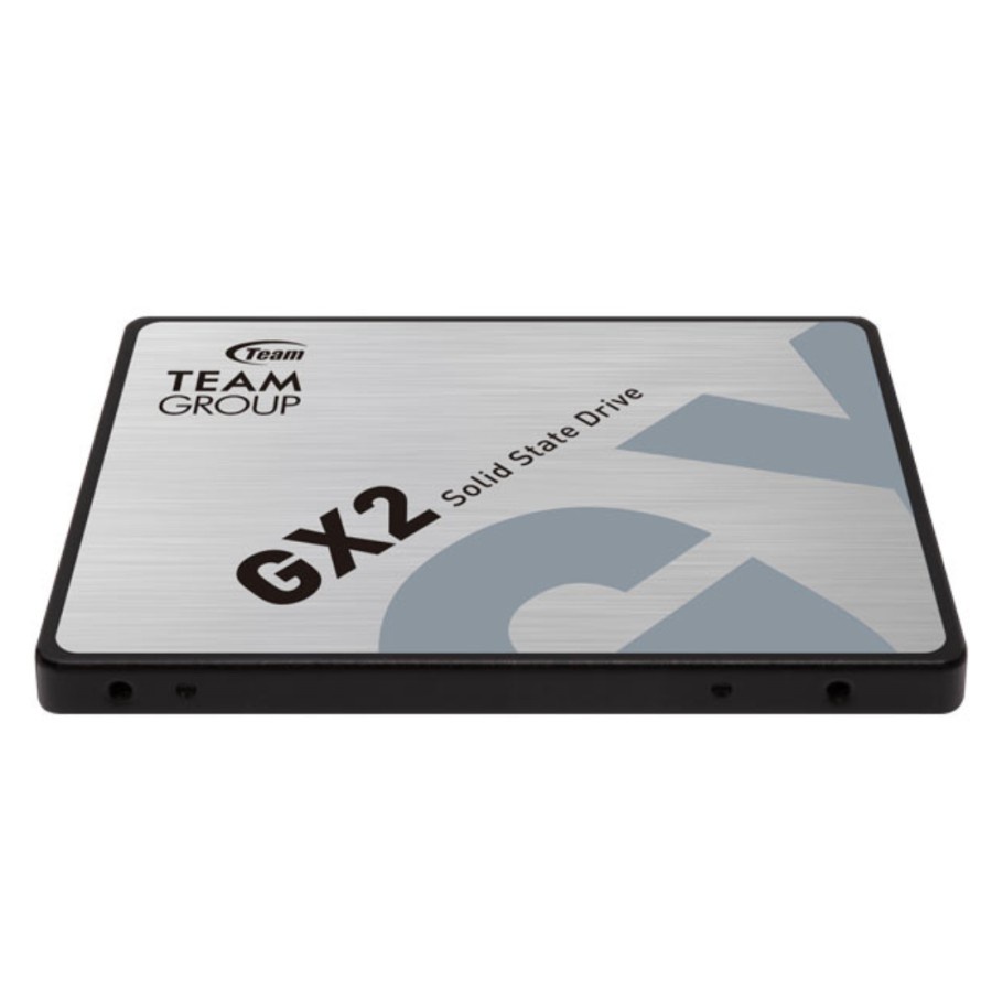 SSD TEAM GX2 SATA 2.5 inch 2,5&quot;