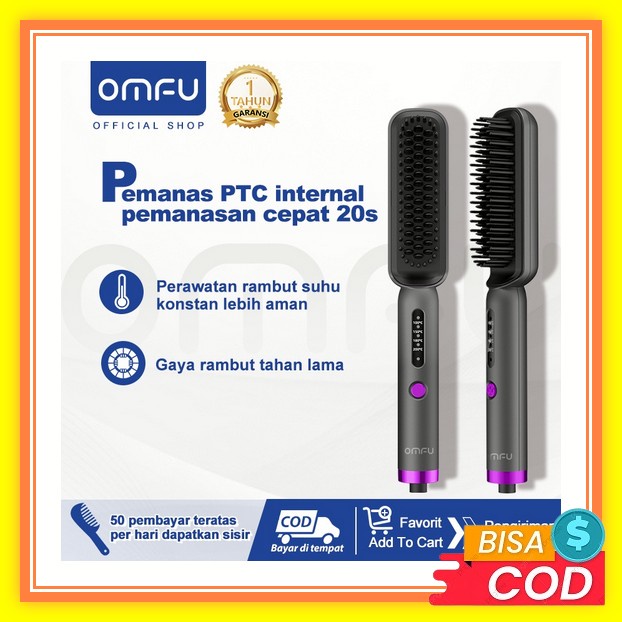 Sn 820 Catokan Rambut Seperti Alat Catok Lurus// Terbaru Catok Mini/Catok Mini Haidi/Catok Murah Omf