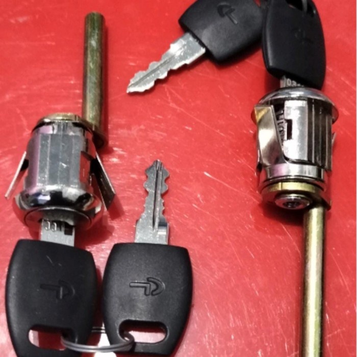 

Terlaris Kunci Filing Cabinet Merk Cl