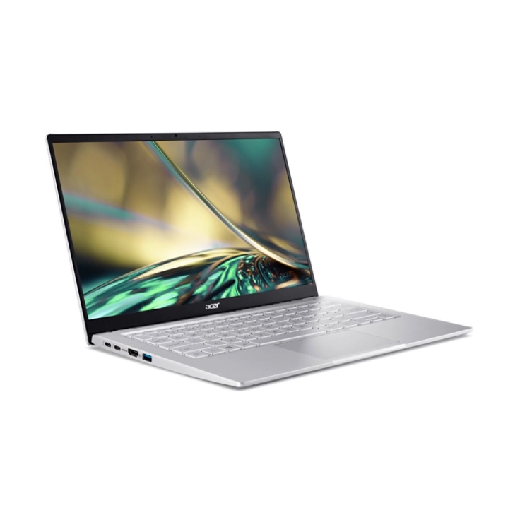 ACER SWIFT 3 SF314 - I5 1240P 16GB 512SSD WINDOWS 11 14.0 INCHI FHD IPS