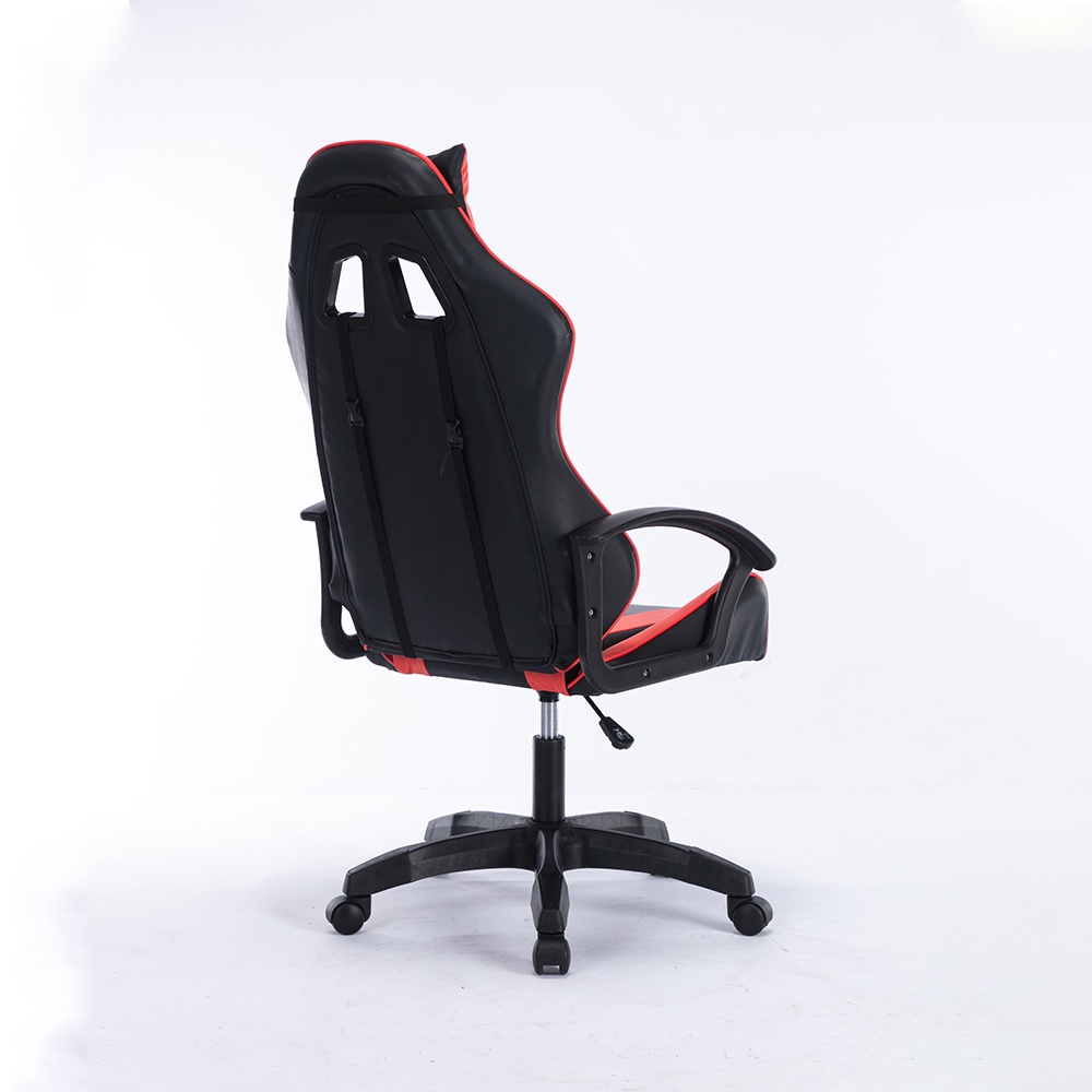 Kursi Kantor Kursi Kerja Direktur Direksi