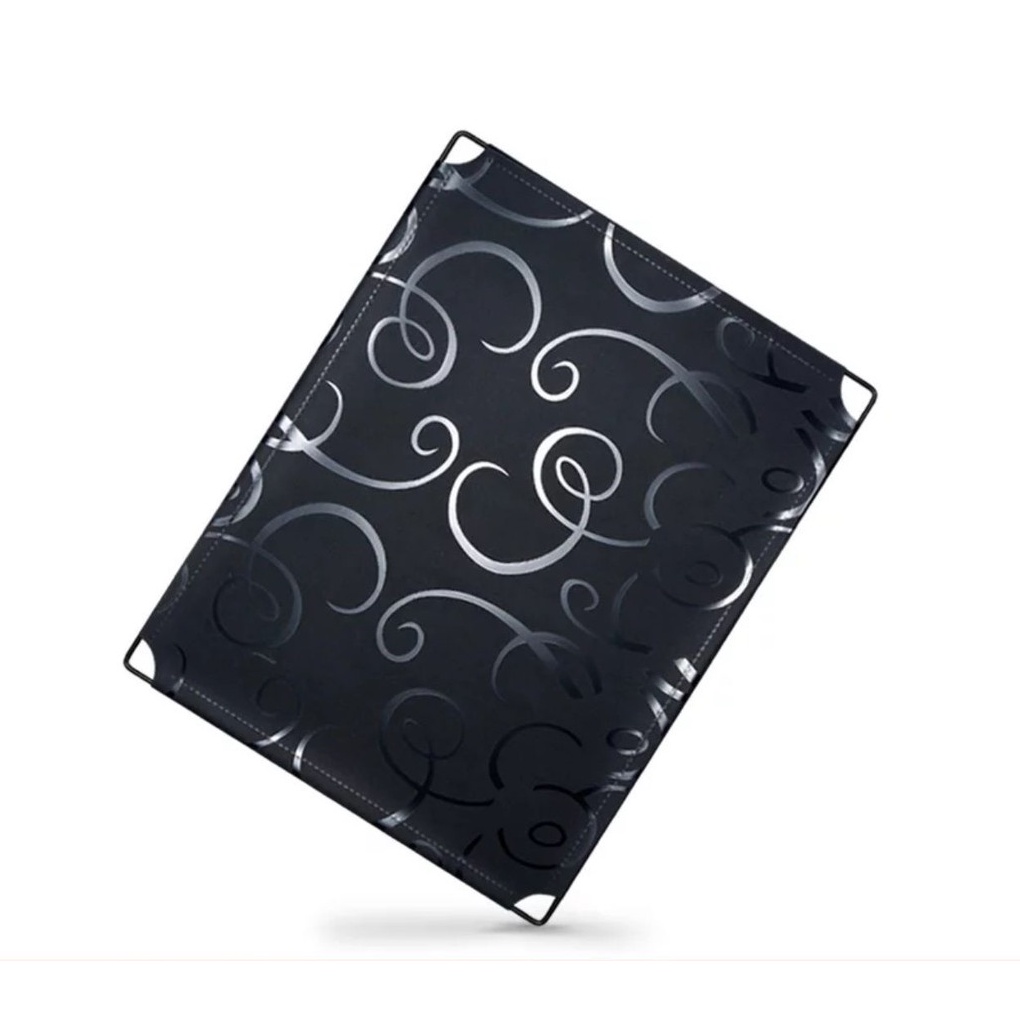 Dinding Sekat Lemari Portable/ Sekat Lemari Plastik