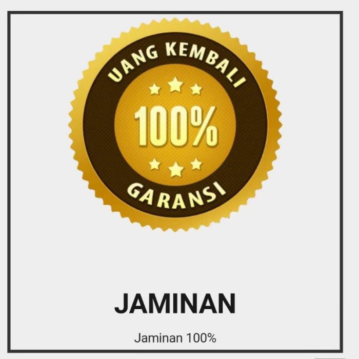 Gamis Turkey Putih Polos Abaya Kekinian Shaqila mint Baju Gamis GEALOUS Terb(A8K5) Gamis Turky Terba