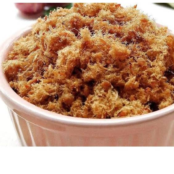 

✶ Abon Sapi 1 Kg Kualitas Super Original COD Free Ongkir Terlaris Termurah ✱