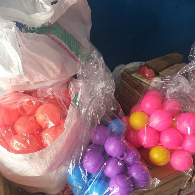 LATTO LATTO JUMBO KUNING,ORANGE,MERAH/LATTO LATTO JUMBO/LATTO LATTO VIRAL/MAINAN VIRAL/LATTO LATTO/L