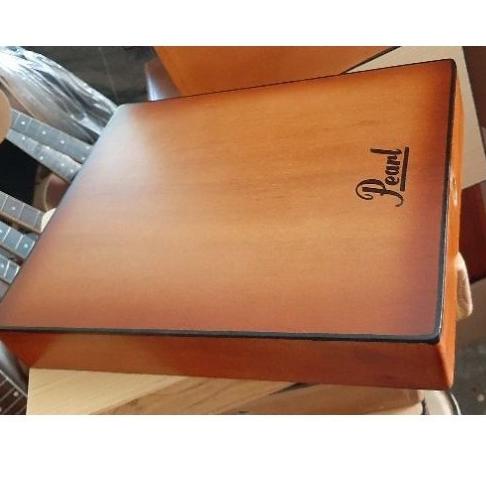 HARGA SPESIAL Kajon trevel murah