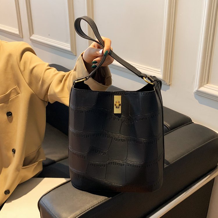 ( 2PC 1KG ) GTBI998881014  New Arrival 2023 !!!  Tas Selempang  Tas Wanita Import  Premium Terbaru