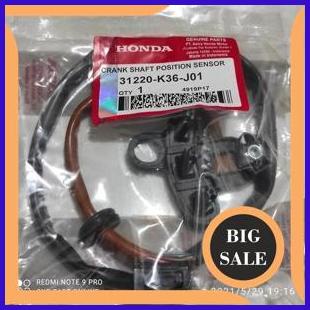 tools CKP VARIO 125 LED OLD CKP VARIO 150 LED OLD CKP VARIO 125 LED NEW VARIO 150 KEYLESS 140ZZ3