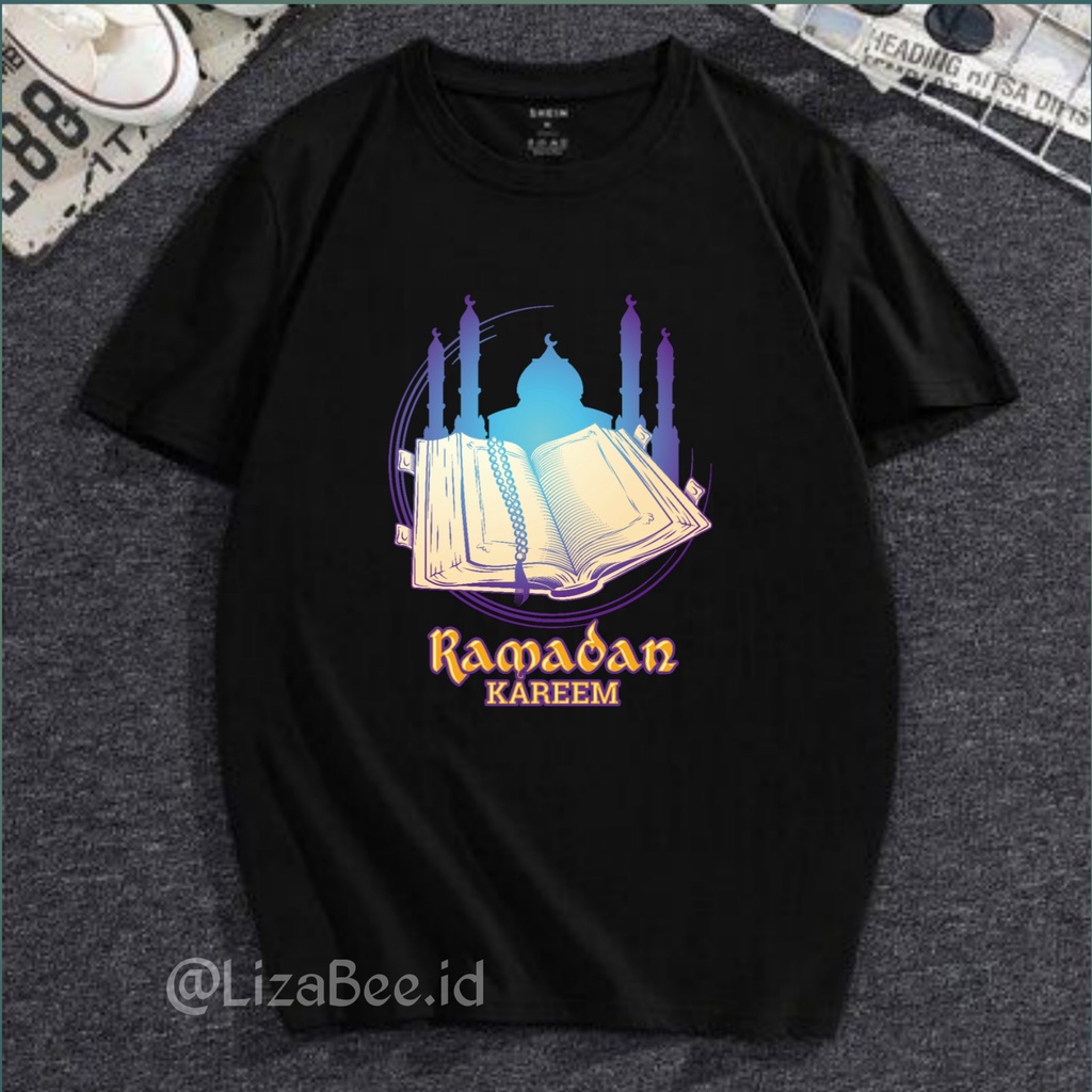 Kaos Distro Ramadhan Race 2023 Original Terbaru Oversize Baju Kaos Eid Mubarok Idul Fitri Anak Dewasa Unisex Size S-5XL Jumbo Baju Marhaban Ya Ramadhan Race Eid Mubarak 1444 H Pria Wanita Lengan Pendek Kaos Pria Distro Murah Oversize Keren Kekinian Viral