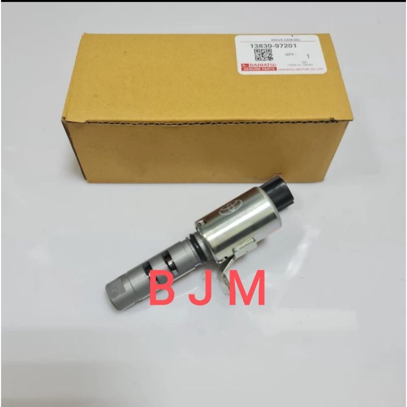 SENSORNOLI VVTI OCV XENIA 1000CC