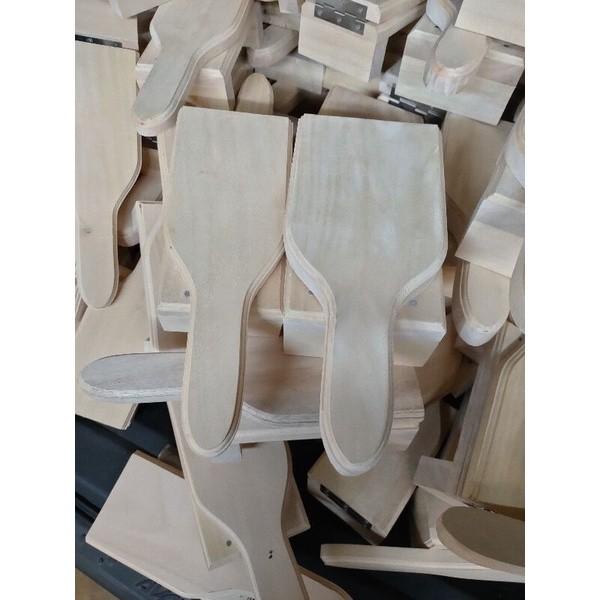 Terlaris Alat Penjepit,Bs Untk Pisang Epek,Ayam Geprek Dll