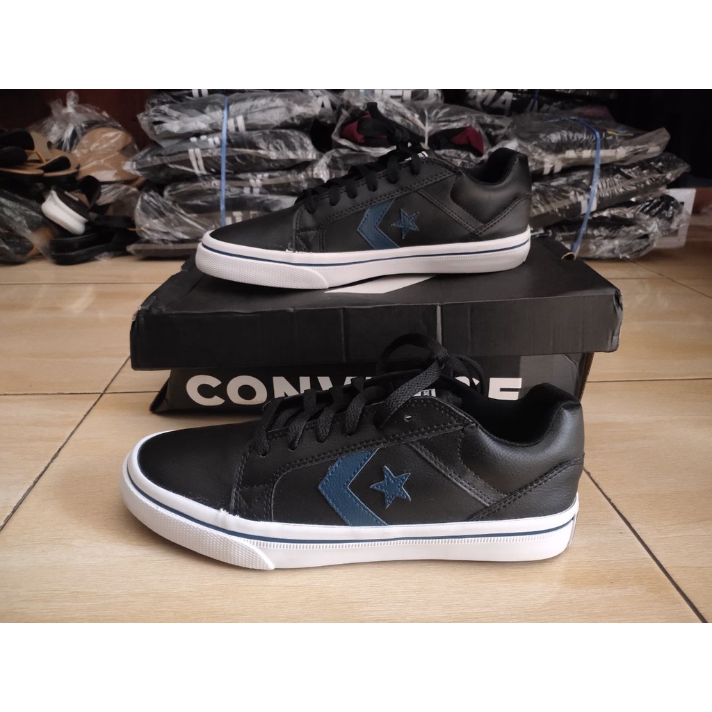 SEPATU CONVERSE 100% ORIGINAL