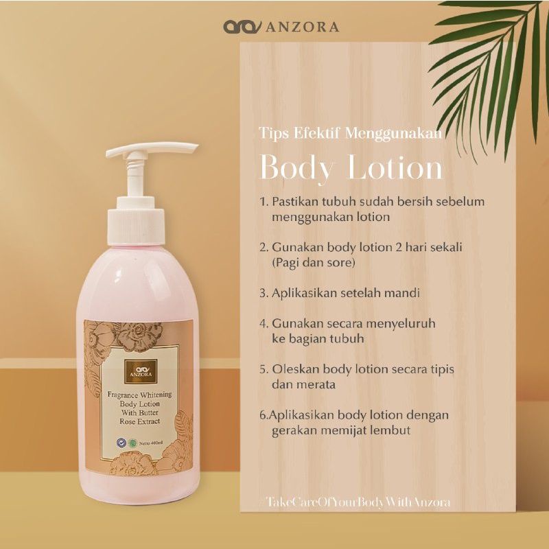 anzora lotion - anzora body lotion - anzora hand body - handbody anzora - lotion anzora - body lotion anzora - hand body anzora - handbody anzora - anzora Skincare - skincare anzora - anzora hand and body lotion