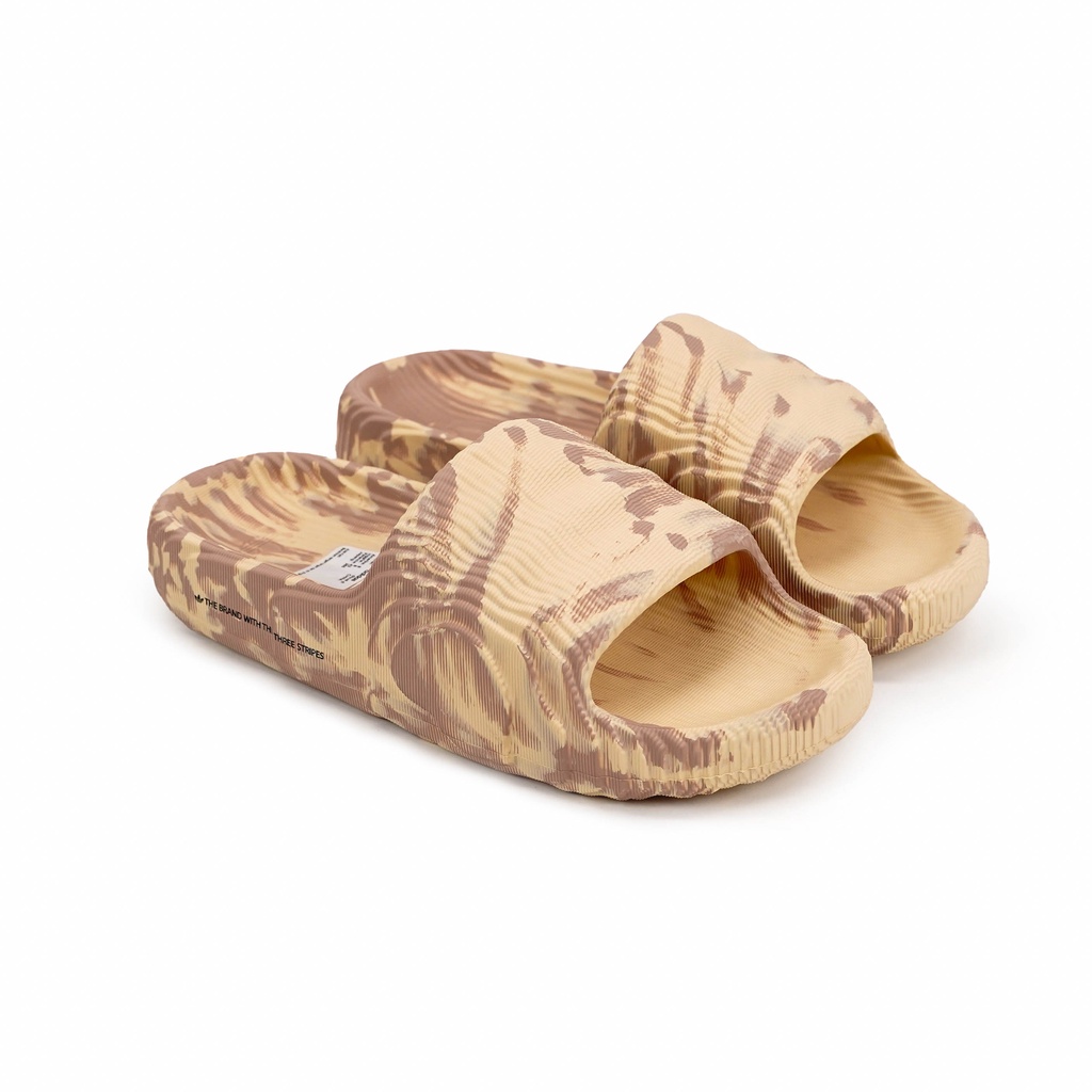 Adidas Adilette Slide Sand Strata