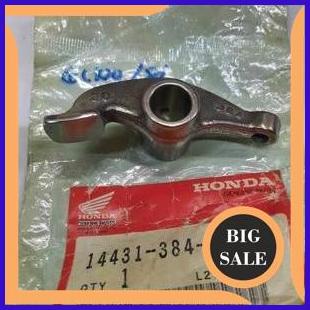 tools n parts TEMPLAR CB100 GL100 ORIGINAL JAPAN 14431 384 000 140ZZ3