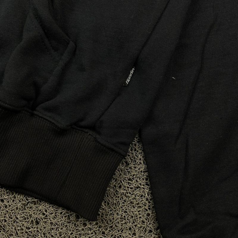 HOODIE RIPNDIP FULL TAG LABEL CASUAL HYPE