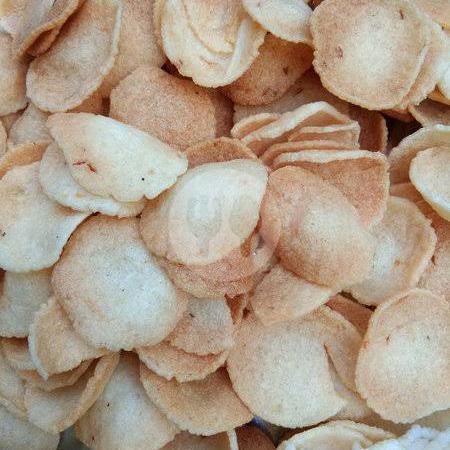 

COD 1kg Kerupuk Antias Panda Kerupuk Panda Matang Kerupuk Panda kiloan Kerupuk Antias Kiloan Cemilan Enak Termurah