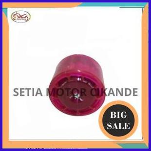 accessories Filter Udara Saringan Udara Variasi Supra Motor Bebek Posh 140ZZ3