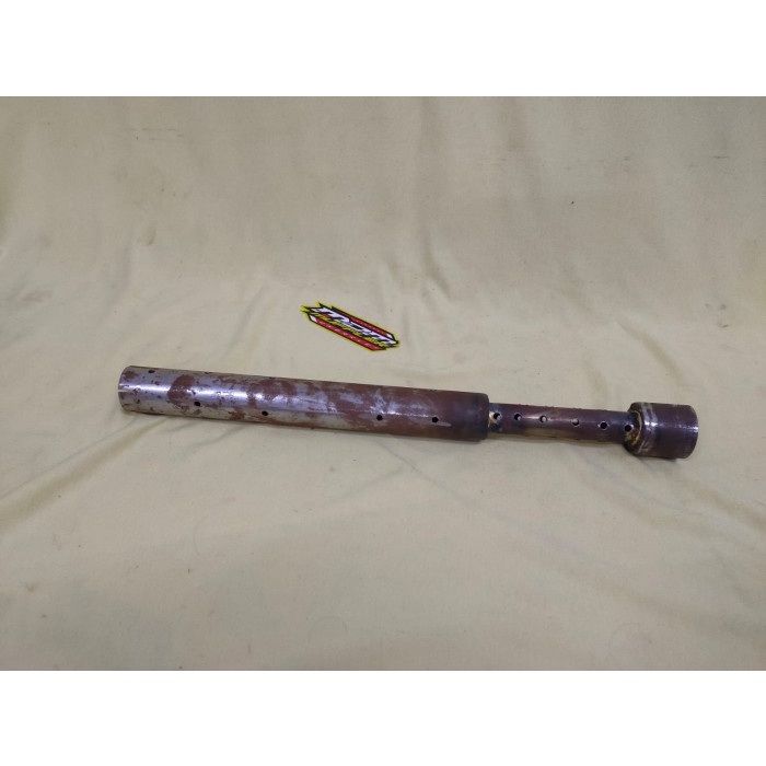 saringan knalpot RX king garing mdm type M12