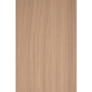 TACO HPL Woodgrain Textured TH 5020 NA - Sleek Walnut