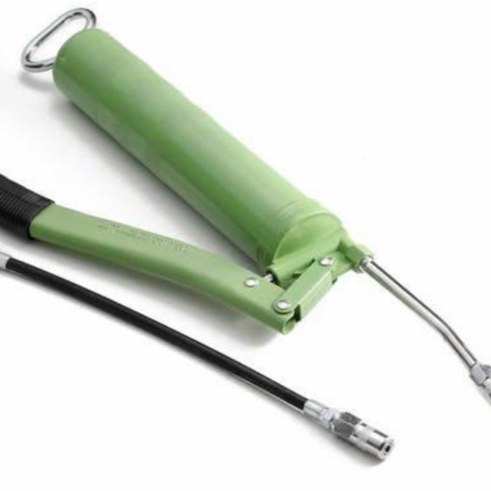 :>:>:>:>] grease gun 100 cc tekiro