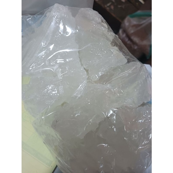 

Gula Batu Kemasan